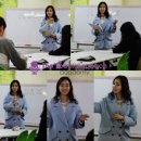 어린이 아나운서 스피치 이미지