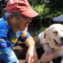 경희농장 이미지