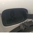 코스모스디자인 | 직접 다녀온 BYD ATTO 3 전시장 후기 – 실물 디자인부터 성능, 실내까지 상세 리뷰
