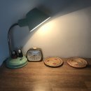 서부상회식당 이미지