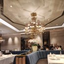 덕하우스 | 페어몬트 자카르타(Fairmont Jakarta) 중식당 House of Yuen 하우스 오브 유엔 베이징덕 내돈내산 후기