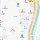 성영주치과의원 네이버블로그