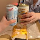 트래블온여행사 | 일본 후쿠오카 여행 2일차: 유후인 - 히타 - 다자이후 코스 (인디고트래블 내돈내산 후기)