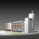 건축사사무소 이다 이미지