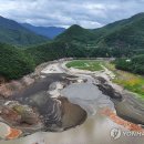 오봉1천 이미지