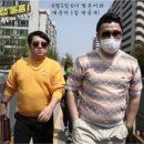 대준광고 이미지