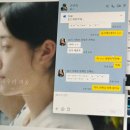 수아상사 | 둥글고 삐뚤(?)었던 2025년