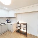 솔샘약국 이미지