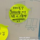 인쌩맥주부산사하역점