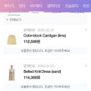 주-모야소프트 이미지