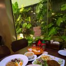 파파 | 다낭 미케비치 스테이크 파파스테이크 후기