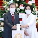 혜민푸드 이미지