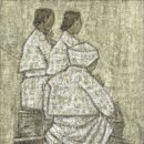 1914 티스토리