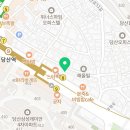 미세상피부과의원 이미지