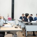 제주특별자치도 문예회관 소극장 이미지