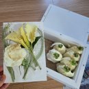 리플라워 | [부케말리기 선물] 셀프 리부케 후기 | 부케순이의 드라이플라워 액자 만들기