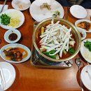 두꺼비식당 이미지