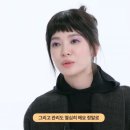 올인케어코리아 이미지