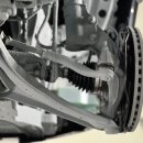 언더쉴드 이미지