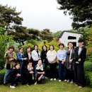 주택정원 셀프정원디자인 이미지