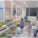 피노호텔 이미지