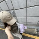 사임당로23길 41 이미지