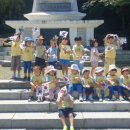 초록어린이집 이미지