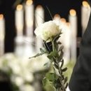 친한친구 이미지