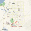 명품삼성공인중개사사무소 이미지