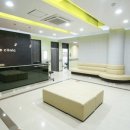 연세솔안과의원 이미지