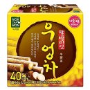 팔방미인 이미지