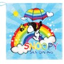 우남  인쇄 이미지