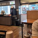 79부추삼겹살 | 평택 비전동 맛집 딸부자고추장삼겹살, 남녀노소 즐기는 깔끔한 한 끼 현지인 추천 후기