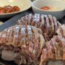 동백샤브샤브 이미지