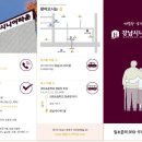 시민로 6번길 이미지