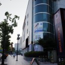맥도날드세이브존광명 이미지