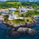 (주)동인천서비스 이미지