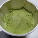 지에스25 일산문촌점 이미지