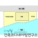 차정필건축코디네이팅연구소 | 울산 외국인임대주택 신축공사(기획 01)
