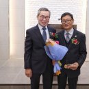 당진자동차정비 이미지
