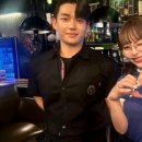 데블스램 이미지