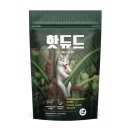 견생맛스토어 | 왜 우리 강아지는 다이어트사료를 먹어도 살이 안빠질까?