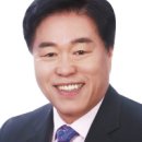 대학동-13 이미지