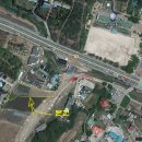 유양초등학교 이미지