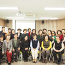 웃으면복돼지 이미지