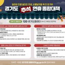 복지북부충전소 이미지