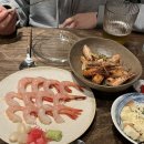 위드미 안산초지점 | 초지역 분위기 좋은 술집, 이자카야 / “두두(DOODU)” 내돈내산 방문 후기