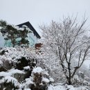 마음속에그린집 이미지