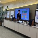 에디슨보청기 이미지