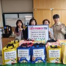 팔금한우